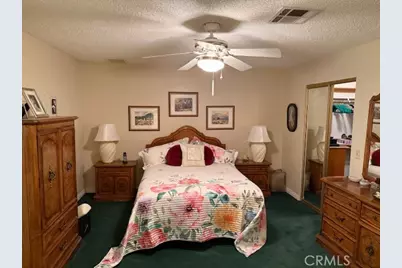 64441 Spyglass, Desert Hot Springs, CA 92240 - Photo 11