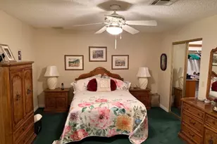 64441 Spyglass, Desert Hot Springs, CA 92240 - Photo 11