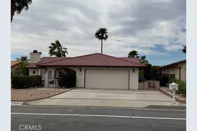 64441 Spyglass, Desert Hot Springs, CA 92240 - Photo 3