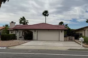 64441 Spyglass, Desert Hot Springs, CA 92240 - Photo 3
