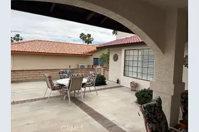 64441 Spyglass, Desert Hot Springs, CA 92240 - Photo 5
