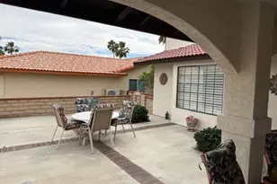 64441 Spyglass, Desert Hot Springs, CA 92240 - Photo 5
