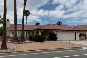 64441 Spyglass, Desert Hot Springs, CA 92240 - Photo 1