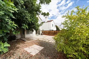 39712 Corte Santa Barbara, Murrieta, CA 92563 - Photo 41