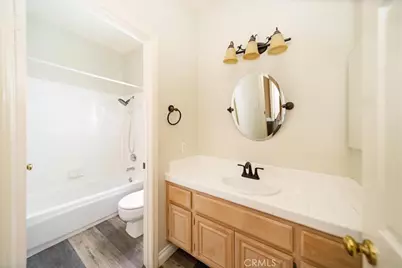 39712 Corte Santa Barbara, Murrieta, CA 92563 - Photo 39