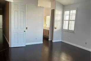 39712 Corte Santa Barbara, Murrieta, CA 92563 - Photo 15