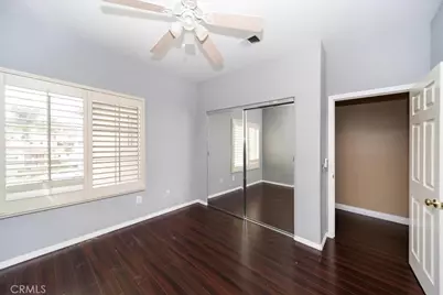 39712 Corte Santa Barbara, Murrieta, CA 92563 - Photo 23