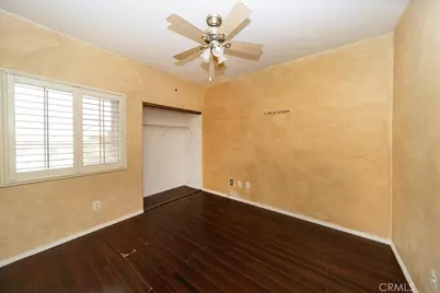 39712 Corte Santa Barbara, Murrieta, CA 92563 - Photo 35