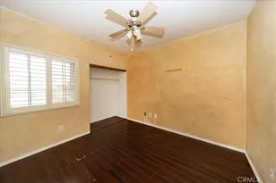 39712 Corte Santa Barbara, Murrieta, CA 92563 - Photo 35