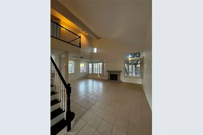 39712 Corte Santa Barbara, Murrieta, CA 92563 - Photo 9