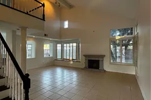 39712 Corte Santa Barbara, Murrieta, CA 92563 - Photo 9