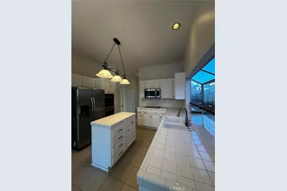 39712 Corte Santa Barbara, Murrieta, CA 92563 - Photo 25