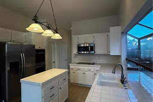 39712 Corte Santa Barbara, Murrieta, CA 92563 - Photo 25