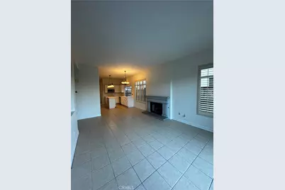 39712 Corte Santa Barbara, Murrieta, CA 92563 - Photo 29