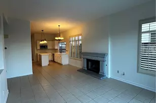 39712 Corte Santa Barbara, Murrieta, CA 92563 - Photo 29