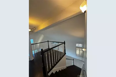 39712 Corte Santa Barbara, Murrieta, CA 92563 - Photo 11