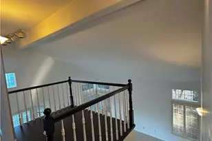 39712 Corte Santa Barbara, Murrieta, CA 92563 - Photo 11