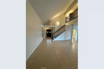 39712 Corte Santa Barbara, Murrieta, CA 92563 - Photo 33