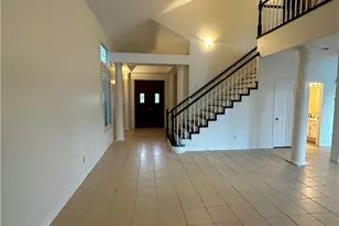 39712 Corte Santa Barbara, Murrieta, CA 92563 - Photo 33