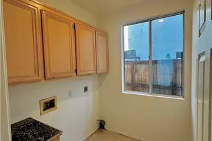 39712 Corte Santa Barbara, Murrieta, CA 92563 - Photo 27