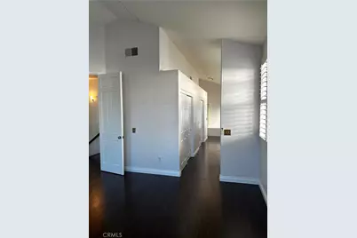 39712 Corte Santa Barbara, Murrieta, CA 92563 - Photo 19