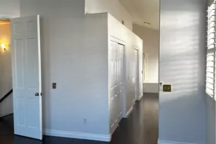 39712 Corte Santa Barbara, Murrieta, CA 92563 - Photo 19