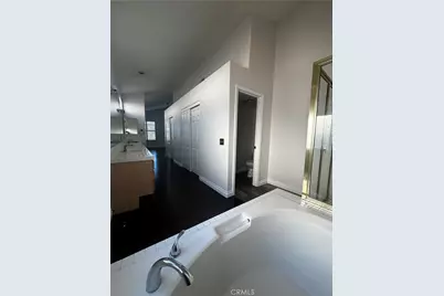 39712 Corte Santa Barbara, Murrieta, CA 92563 - Photo 21