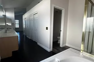 39712 Corte Santa Barbara, Murrieta, CA 92563 - Photo 21