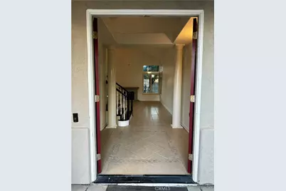 39712 Corte Santa Barbara, Murrieta, CA 92563 - Photo 5