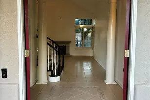 39712 Corte Santa Barbara, Murrieta, CA 92563 - Photo 5