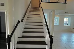 39712 Corte Santa Barbara, Murrieta, CA 92563 - Photo 7