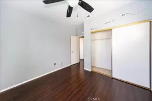 39712 Corte Santa Barbara, Murrieta, CA 92563 - Photo 37