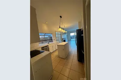 39712 Corte Santa Barbara, Murrieta, CA 92563 - Photo 31