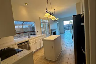 39712 Corte Santa Barbara, Murrieta, CA 92563 - Photo 31