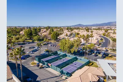 5550 W Pinehurst, Banning, CA 92220 - Photo 53