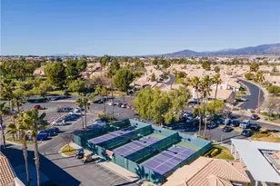 5550 W Pinehurst, Banning, CA 92220 - Photo 53