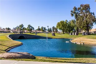 5550 W Pinehurst, Banning, CA 92220 - Photo 49