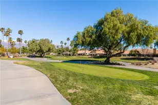 5550 W Pinehurst, Banning, CA 92220 - Photo 47