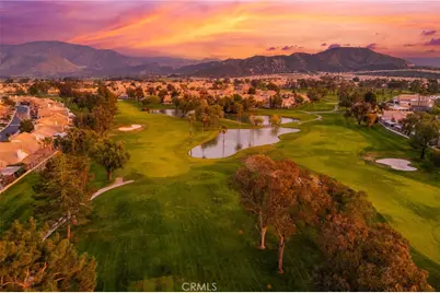 5550 W Pinehurst, Banning, CA 92220 - Photo 33