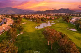 5550 W Pinehurst, Banning, CA 92220 - Photo 33