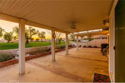 5550 W Pinehurst, Banning, CA 92220 - Photo 25