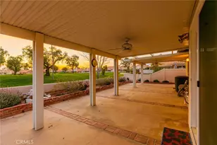 5550 W Pinehurst, Banning, CA 92220 - Photo 25