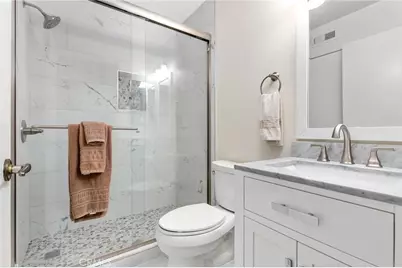 5550 W Pinehurst, Banning, CA 92220 - Photo 7