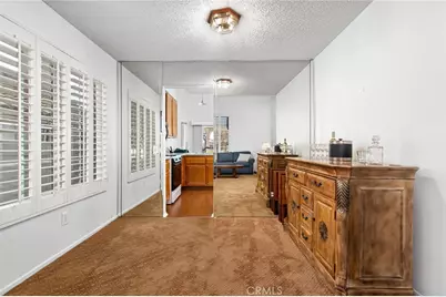 5550 W Pinehurst, Banning, CA 92220 - Photo 13