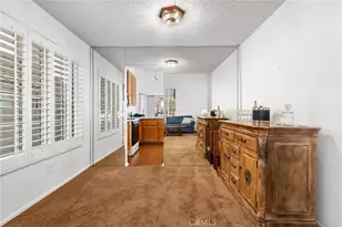 5550 W Pinehurst, Banning, CA 92220 - Photo 13