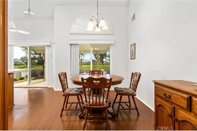 5550 W Pinehurst, Banning, CA 92220 - Photo 5