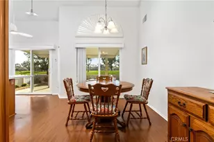 5550 W Pinehurst, Banning, CA 92220 - Photo 5