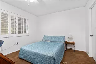 5550 W Pinehurst, Banning, CA 92220 - Photo 19