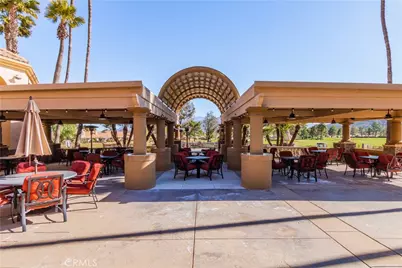 5550 W Pinehurst, Banning, CA 92220 - Photo 43