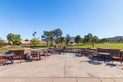 5550 W Pinehurst, Banning, CA 92220 - Photo 45